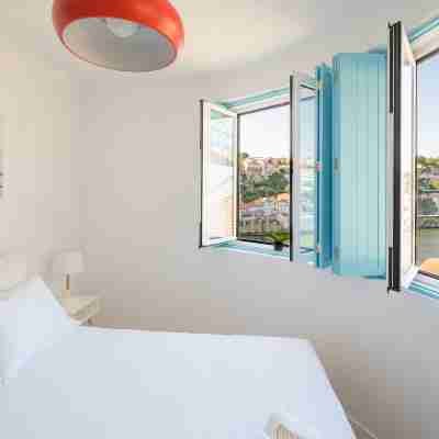 BestVillas Casa do Rio Rooms