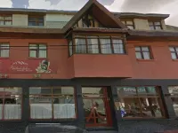 Hotel Monaco Hotels in Ushuaia