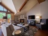 The Sebastian - Vail Hotels in Vail
