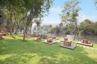 Mida Resort Kanchanaburi