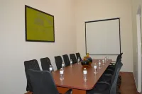 Concierge Plaza la Villa Hotels in Comala