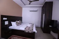 Hotel Visit Hotels in Barnala