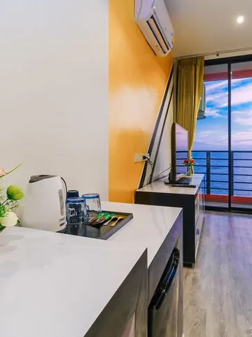 รูปภาพของเพลย์ พลา บีช ระยอง