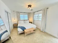 Beautiful 3 2 Home in Pompano Beach - Close to Beach Hotel in zona SE 15th St Park