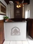 Hotel Libano Hotels in San Francisco de Macorís
