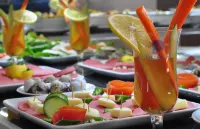 Otel Mutevelli Hotels in Kastamonu