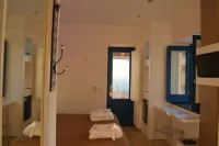 'a Alera Room & Breakfast Hotels in Santa Marina Salina