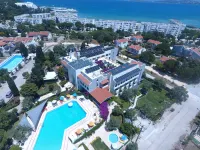 Arinnanda Hotel Cesme - 3 Sao