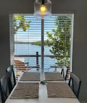Turtle Beach Resort Hotels in Osprey