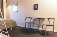 Danhostel Aarhus City