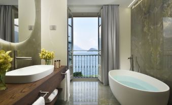 Grand Hotel Victoria Concept & Spa, by R Collection Hotels