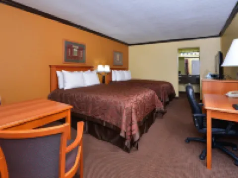 Xecutive 行政套房和套房 森特酒店