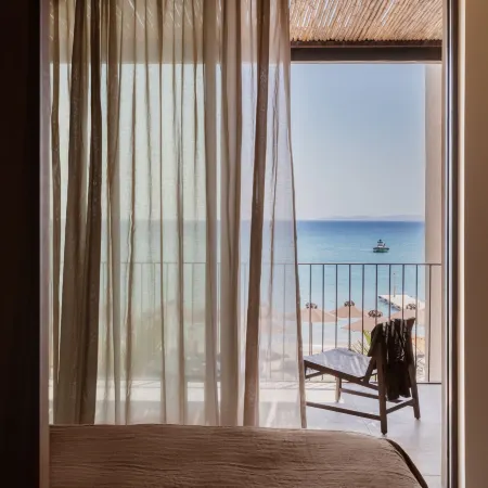 Casa Cook Samos - Adults Only