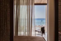 Casa Cook Samos - Adults Only - Ocean View