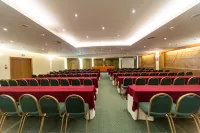 Hotel Lusitania Congress & Spa - 4 stelle