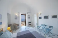 La Casa di Nonno Mario - Gym