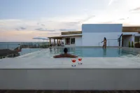May Altafulla Beach Boutique Hotel - Beach