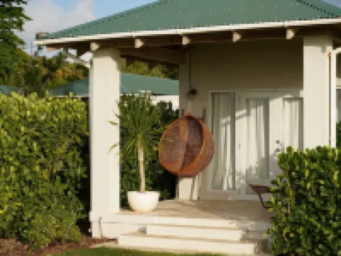 Villa Montaña Beach Resort Hotels in Aguadilla