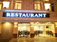 Thien Ly Hotel - Da Lat Center Hotels in Dalat