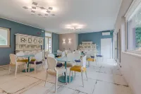 L'Aja Della Mirusina - Piedmont Resort Monferrato Langhe Hotels in Nizza Monferrato