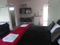 Motel Oasis - Wifi