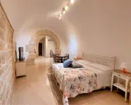 Ai Carrettieri Hotels in Trani