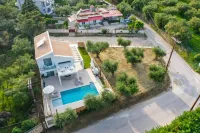 Villa Mandi & Jani by "elite" - Виллы