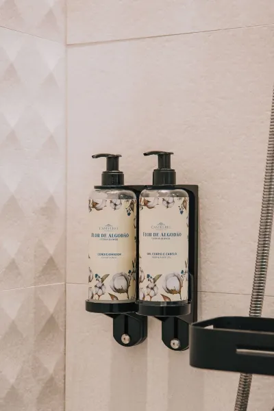 溫莎託薩飯店 – 限成人+16 房間 Photos