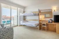 Sol Port Cambrils Hotels in Cambrils