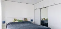 Private Studio With Ocean View, Great and Romantic Place