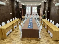 Hotel Mayto Hotels in Thimphu