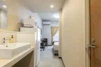 Mr.Kinjo Inn Miyakojima