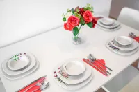 New Safir Apart Hotel Hotel a Aksu
