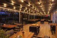 ELIT Hotelhan Hotels in Amasya