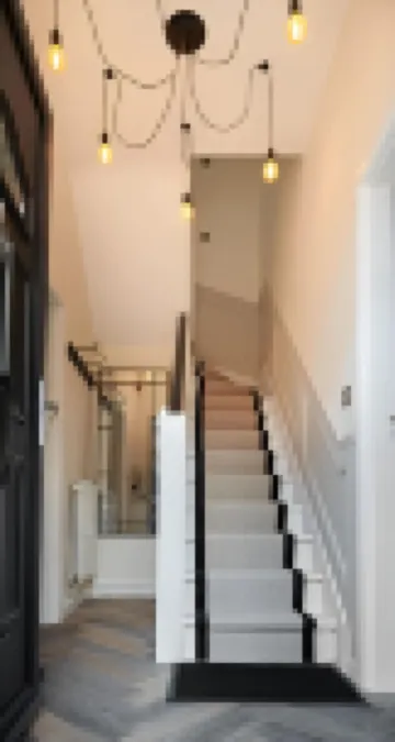 Home @ 2 Tancred Road