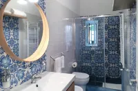 Affittacamere Angelica Hotels in Bacoli