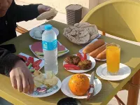 REGENT PYRAMIDS VIEW Hotels in Zawya Abou Muslim