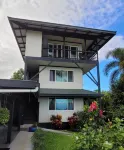 Island Goode's - Luxury Adult Only Accommodation Near Hilo