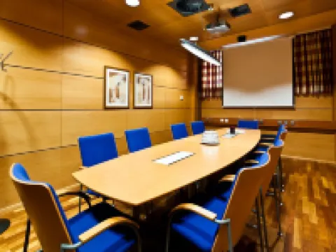 Original Sokos Hotel Lakeus Hotels in Seinajoki