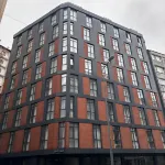 Bird Nest Suites - Condos