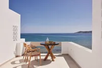 Enalion Suites Sifnos - Ocean View