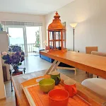 Gavalas Apartment in Agios Konstantinos Hotels in Dafnousia