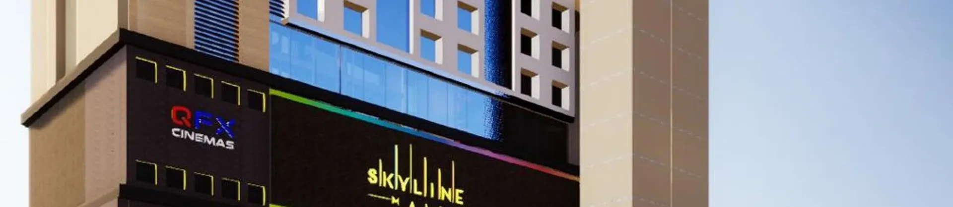 4-Star Select Hotels