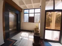 Hotel Sagar by Grb Các khách sạn ở Meerut