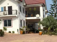 Haven Villa
