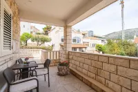 Apartment Begovica