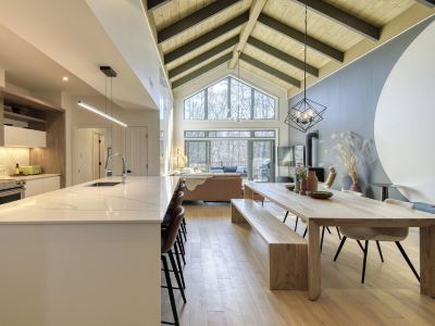 204 Verbier Building 14