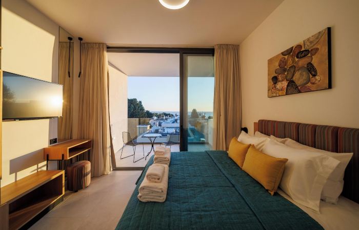 Regencyboutiquehotel