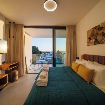 Regencyboutiquehotel