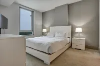 Global Luxury Suites Buckhead Atlanta
